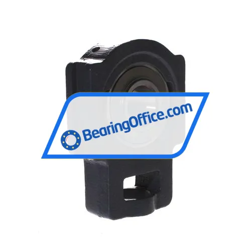 FYH UCT305J bearing image 3