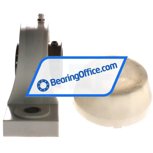 LDK TP-SUCP208 bearing image 2