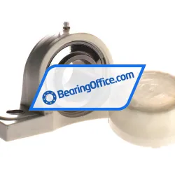 LDK TP-SUCP208 rulman resim 3