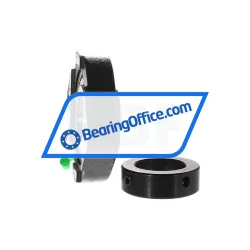 FK SAFW207-G rulman resim 2