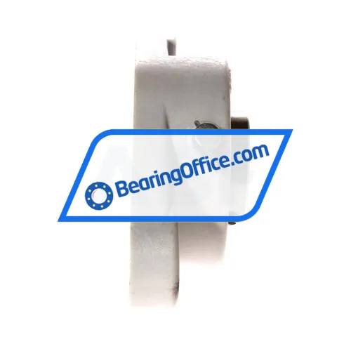 Peer SUCFT205-25MM-PBT bearing image 2