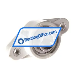 Peer SUCFT205-25MM-PBT