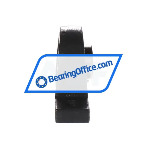 Peer FHSPWC205-16G bearing image 2