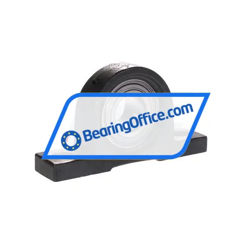 Peer FHSPWC205-16G bearing image 3