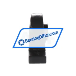 Peer FHSPWC205-16G rulman resim 2