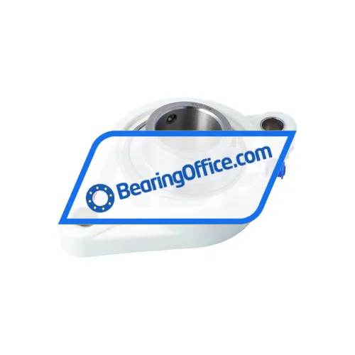 Keep Moving Long SSUCTP-FL208-WHITE