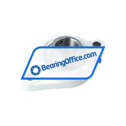 Keep Moving Long SSUCTP-FL208-WHITE