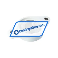 Keep Moving Long SSUCTP-FL208-WHITE rulman resim 2