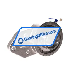 Keep Moving Long SUCFB208