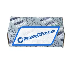 TR UCP203 rulman resim 3