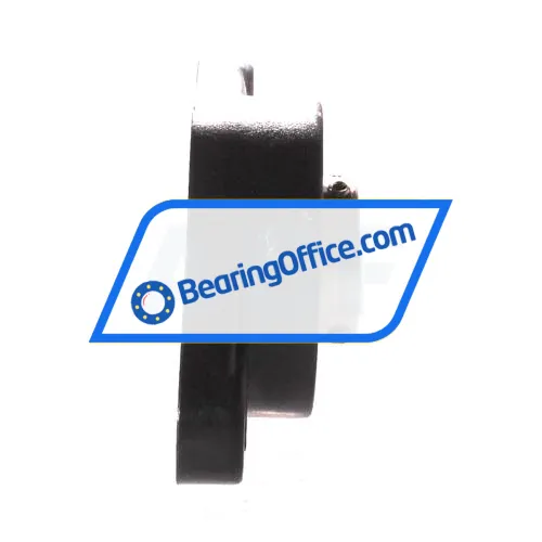 LDI SUCFL206B bearing image 2