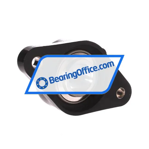 LDI SUCFL206B bearing image 3