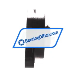 LDI SUCFL206B rulman resim 2