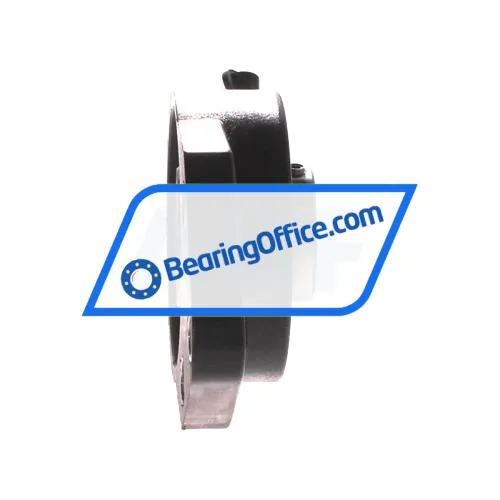 FK M-UCFB206-PL/B bearing image 2