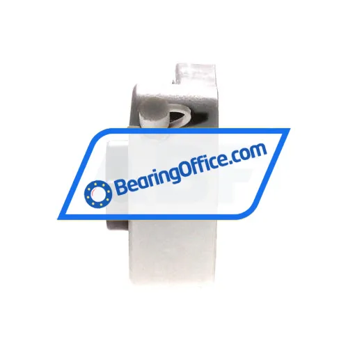 FK M-UCFB202-PL/W bearing image 4