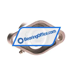 LDI SSUCFL202 rulman resim 3