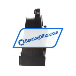 LDI SUCPA206 rulman resim 2