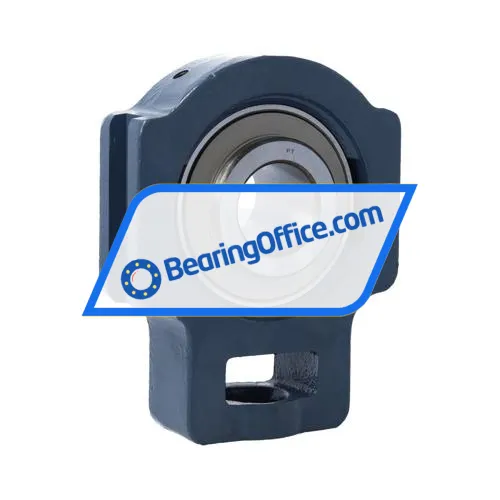 FYH UCTX06JE bearing image 2