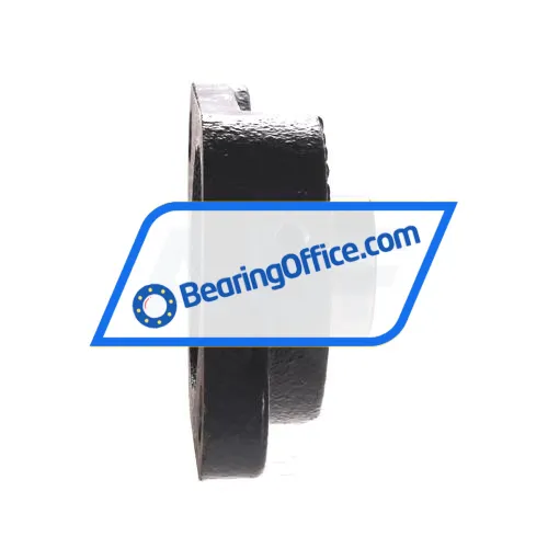 Peer UCFT204-12 bearing image 2