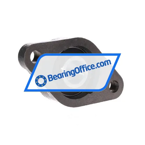 Peer UCFT204-12 bearing image 3