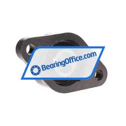 Peer UCFT204-12 rulman resim 3