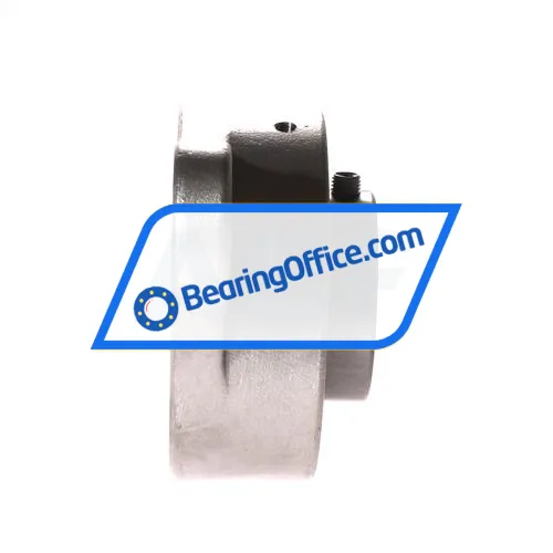 FYH UCSFL209JS6 bearing image 2