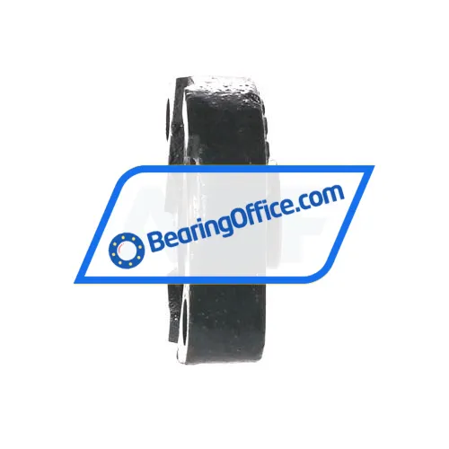 FK SAFD204 bearing image 2