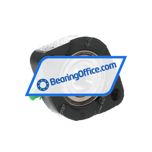 FK SAFD204 bearing image 3