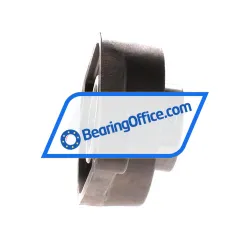 FK M-UCFL208 rulman resim 2