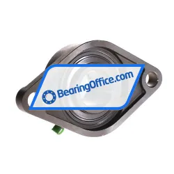 FK M-UCFL208 rulman resim 3