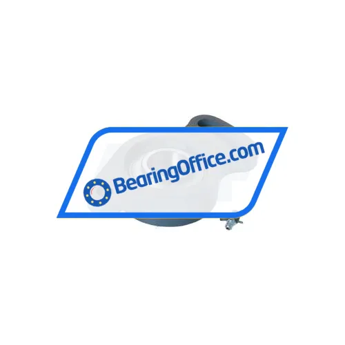 TR UCFA206 bearing image 3