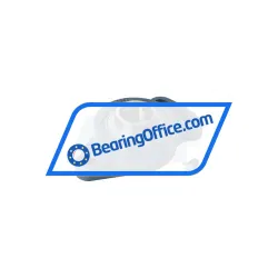 TR UCFA206 rulman resim 2