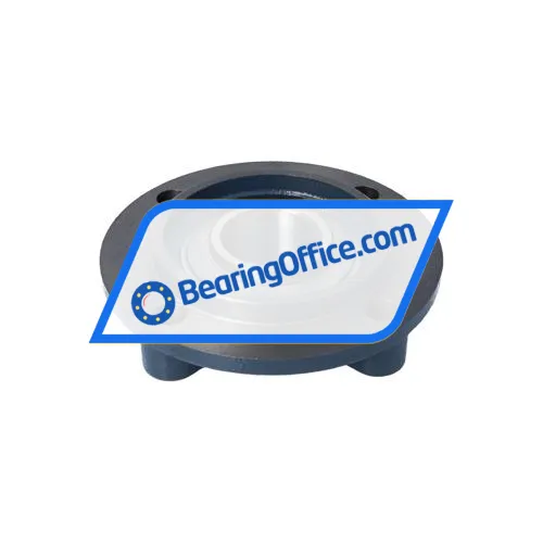 FYH UCFC208J bearing image 2