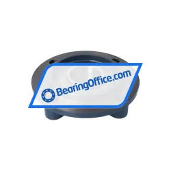 FYH UCFC208J rulman resim 2