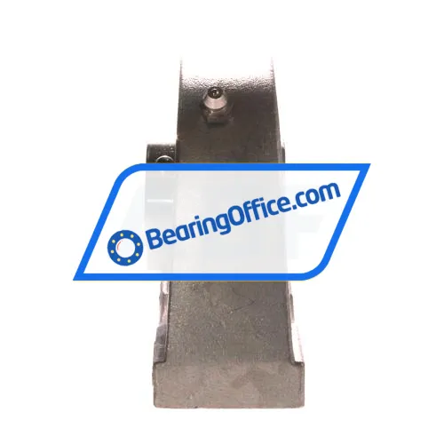 FK SSUCPA206 bearing image 3