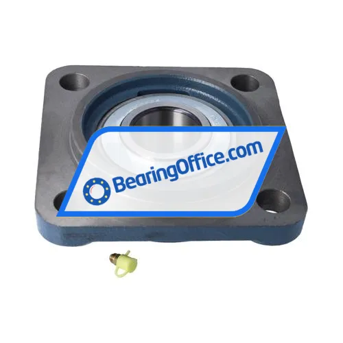 FYH UCFS308JD1K2E1 bearing image 2