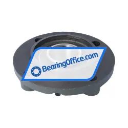 JIB UCFC209 rulman resim 2