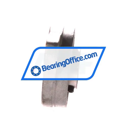 FYH SUFL003 bearing image 2