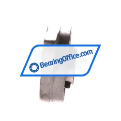 FYH SUFL003 rulman resim 2