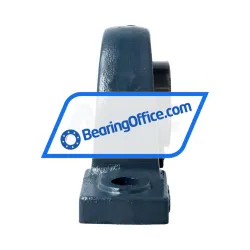 TR UCP211 rulman resim 2