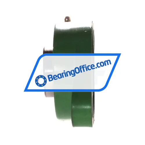 FYH UCVFL207-20S6 bearing image 2