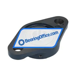 FYH UCFL305J rulman resim 2