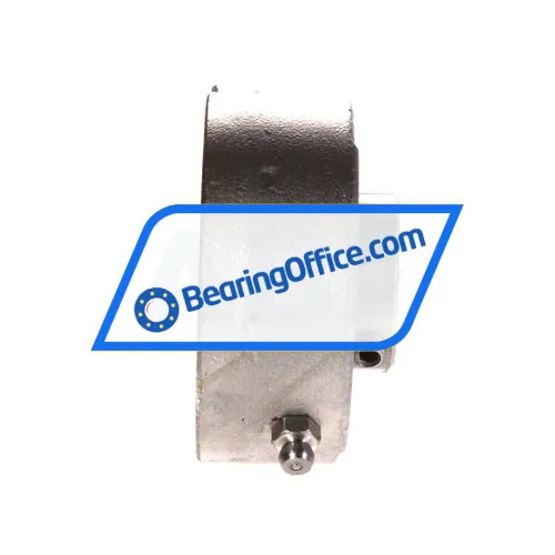 Peer SSUCFB205-16 bearing image 2