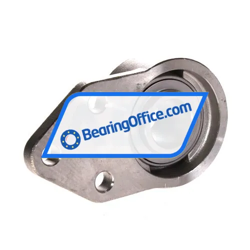 Peer SSUCFB205-16 bearing image 3