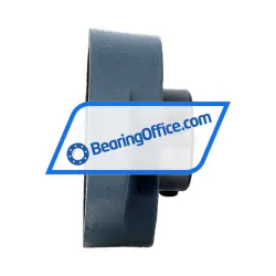 TR SBLF204 rulman resim 2