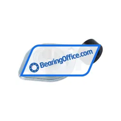 TR SAPFL203 rulman resim 2