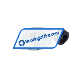 TR SAPFL203 rulman resim 3