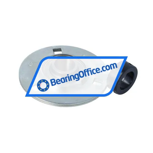 TR SAPF204 bearing image 3