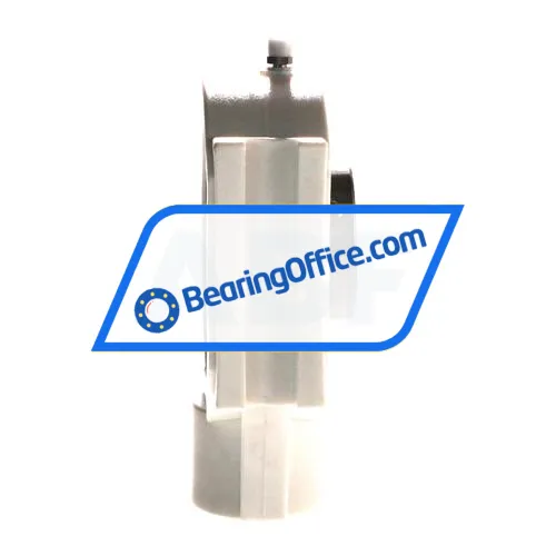 FK SSUCTPL209 bearing image 2