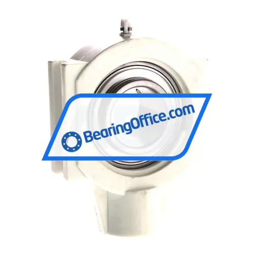 FK SSUCTPL209 bearing image 3